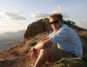 Ben Simpson (B84-86)