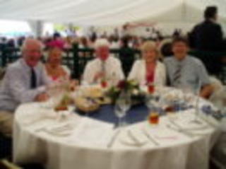 Henley Royal Regatta - Small size