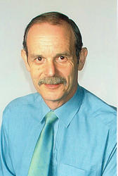 MIKE WALDREN QPM (K61-64)