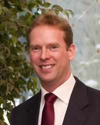 MICHAEL JOHN PEGG (G77-86)