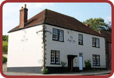 Article on West of England Supper - July 2011