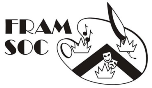 FramSoc