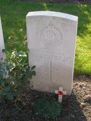 GEORGE HENRY CHISNALL FRCS (1896-03)