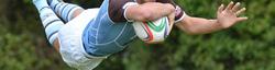 8_Rugby_1
