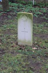 ROBERTCHARLESJAGO1904-07-grave
