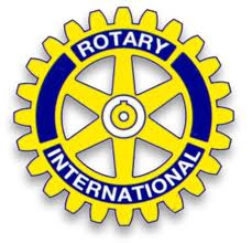 Rotary_logo (229x220)