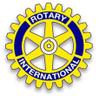 Rotary_logo (229x220)