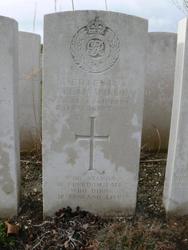 ALLAN WILSON (1900-06)