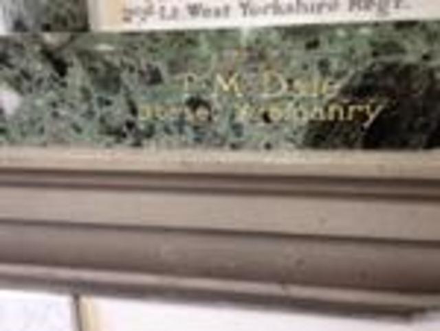 ThomasMarshallDale-engraving