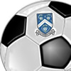 OF Football Logo