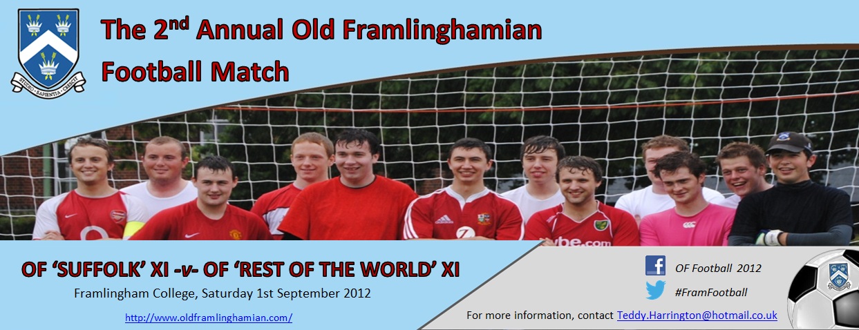 2nd_Annual_OF_Football_2012