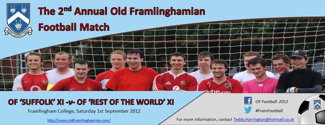 2nd_Annual_OF_Football_2012