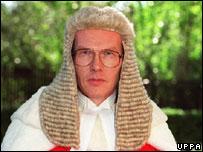 SIR JEREMY MIRTH SULLIVAN (R59-63)