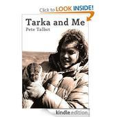 Peter Talbot - picture