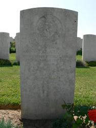 CAPTAIN SYDNEY CLARK (1884-87)