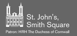 St__Johns_Smith_Square