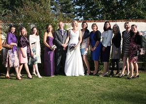 Horton_Wedding_for_web