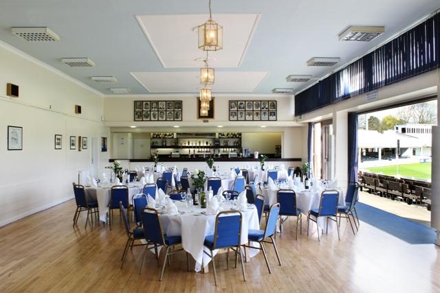 Essex_Supper_invitation 2013 - ECCC_pavilion