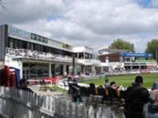 Essex_Supper_invitation 2013 - ECCC_Ground