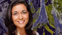 LUCY VERASAMY (BH 1990 - 92)