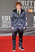 ed-sheeran-2013-brit-awards