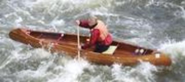 Peter Macfarlane - training - cropped