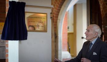 Maj_Gen_Jack_Dye_Jan_13 (2)