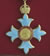 OBE