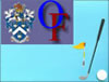 Golf Society