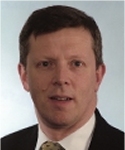 Tim Mitchell